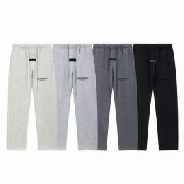 Picture of Fear Of God Pants Long _SKUFearOfGodS-XLldtx32514724